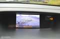 Honda CR-V 2.0 AWD Elegance | A-Camera | Trekhaak Bleu - thumbnail 16