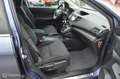 Honda CR-V 2.0 AWD Elegance | A-Camera | Trekhaak Bleu - thumbnail 13