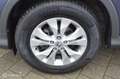 Honda CR-V 2.0 AWD Elegance | A-Camera | Trekhaak Bleu - thumbnail 21