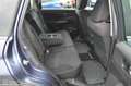 Honda CR-V 2.0 AWD Elegance | A-Camera | Trekhaak Bleu - thumbnail 12