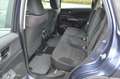 Honda CR-V 2.0 AWD Elegance | A-Camera | Trekhaak Bleu - thumbnail 5