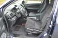 Honda CR-V 2.0 AWD Elegance | A-Camera | Trekhaak Bleu - thumbnail 4