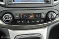 Honda CR-V 2.0 AWD Elegance | A-Camera | Trekhaak Bleu - thumbnail 18