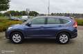 Honda CR-V 2.0 AWD Elegance | A-Camera | Trekhaak Bleu - thumbnail 11