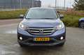 Honda CR-V 2.0 AWD Elegance | A-Camera | Trekhaak Bleu - thumbnail 22
