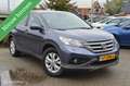 Honda CR-V 2.0 AWD Elegance | A-Camera | Trekhaak Bleu - thumbnail 1