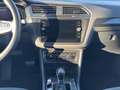Volkswagen Tiguan Elegance 1.5 TSI 150 PS DSG Grau - thumbnail 12
