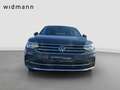 Volkswagen Tiguan Elegance 1.5 TSI 150 PS DSG Grau - thumbnail 4