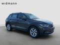 Volkswagen Tiguan Elegance 1.5 TSI 150 PS DSG Grau - thumbnail 8