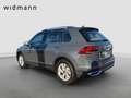 Volkswagen Tiguan Elegance 1.5 TSI 150 PS DSG Grau - thumbnail 9