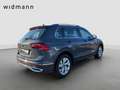 Volkswagen Tiguan Elegance 1.5 TSI 150 PS DSG Grau - thumbnail 3