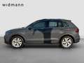 Volkswagen Tiguan Elegance 1.5 TSI 150 PS DSG Grau - thumbnail 6