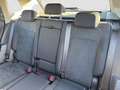Volkswagen Tiguan Elegance 1.5 TSI 150 PS DSG Grau - thumbnail 15