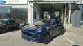 Ford Puma Puma II 2020 1.0 ecoboost h Titanium s Mhev/benzin Blu/Azzurro - thumbnail 1
