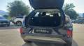 Ford Puma Puma II 2020 1.0 ecoboost h Titanium s Mhev/benzin Blu/Azzurro - thumbnail 3