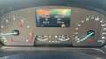 Ford Puma Puma II 2020 1.0 ecoboost h Titanium s Mhev/benzin Blu/Azzurro - thumbnail 13