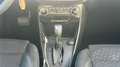 Ford Puma Puma II 2020 1.0 ecoboost h Titanium s Mhev/benzin Blu/Azzurro - thumbnail 12