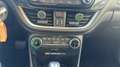Ford Puma Puma II 2020 1.0 ecoboost h Titanium s Mhev/benzin Blu/Azzurro - thumbnail 11