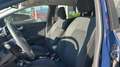 Ford Puma Puma II 2020 1.0 ecoboost h Titanium s Mhev/benzin Blu/Azzurro - thumbnail 8