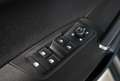 Volkswagen Touran 2.0 TDI DSG Highline BMT *AHK*LED* Gris - thumbnail 18