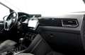Volkswagen Touran 2.0 TDI DSG Highline BMT *AHK*LED* Gris - thumbnail 20