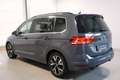 Volkswagen Touran 2.0 TDI DSG Highline BMT *AHK*LED* Gris - thumbnail 4