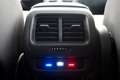 Volkswagen Touran 2.0 TDI DSG Highline BMT *AHK*LED* Gris - thumbnail 26