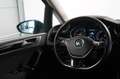 Volkswagen Touran 2.0 TDI DSG Highline BMT *AHK*LED* Gris - thumbnail 13