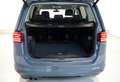 Volkswagen Touran 2.0 TDI DSG Highline BMT *AHK*LED* Gris - thumbnail 6