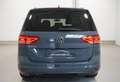Volkswagen Touran 2.0 TDI DSG Highline BMT *AHK*LED* Gris - thumbnail 5