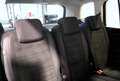 Volkswagen Touran 2.0 TDI DSG Highline BMT *AHK*LED* Gris - thumbnail 24