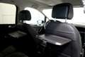Volkswagen Touran 2.0 TDI DSG Highline BMT *AHK*LED* Gris - thumbnail 25