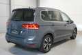 Volkswagen Touran 2.0 TDI DSG Highline BMT *AHK*LED* Gris - thumbnail 9