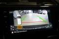 Volkswagen Touran 2.0 TDI DSG Highline BMT *AHK*LED* Gris - thumbnail 12