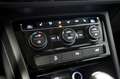 Volkswagen Touran 2.0 TDI DSG Highline BMT *AHK*LED* Gris - thumbnail 14