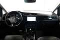 Volkswagen Touran 2.0 TDI DSG Highline BMT *AHK*LED* Gris - thumbnail 10