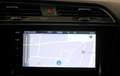 Volkswagen Touran 2.0 TDI DSG Highline BMT *AHK*LED* Gris - thumbnail 11