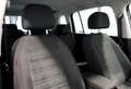 Volkswagen Touran 2.0 TDI DSG Highline BMT *AHK*LED* Gris - thumbnail 21