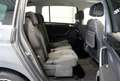 Volkswagen Touran 2.0 TDI DSG Highline BMT *AHK*LED* Gris - thumbnail 27