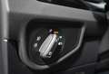 Volkswagen Touran 2.0 TDI DSG Highline BMT *AHK*LED* Gris - thumbnail 16