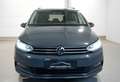 Volkswagen Touran 2.0 TDI DSG Highline BMT *AHK*LED* Gris - thumbnail 2