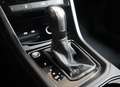 Volkswagen Touran 2.0 TDI DSG Highline BMT *AHK*LED* Gris - thumbnail 15