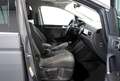 Volkswagen Touran 2.0 TDI DSG Highline BMT *AHK*LED* Gris - thumbnail 23