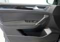 Volkswagen Touran 2.0 TDI DSG Highline BMT *AHK*LED* Gris - thumbnail 17