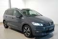 Volkswagen Touran 2.0 TDI DSG Highline BMT *AHK*LED* Gris - thumbnail 1