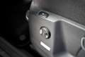 Volkswagen Touran 2.0 TDI DSG Highline BMT *AHK*LED* Gris - thumbnail 22