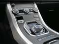 Land Rover Range Rover Evoque SE Blanc - thumbnail 13