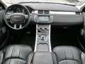Land Rover Range Rover Evoque SE Blanc - thumbnail 4