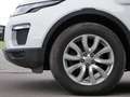 Land Rover Range Rover Evoque SE Weiß - thumbnail 9
