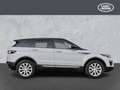 Land Rover Range Rover Evoque SE Blanc - thumbnail 6
